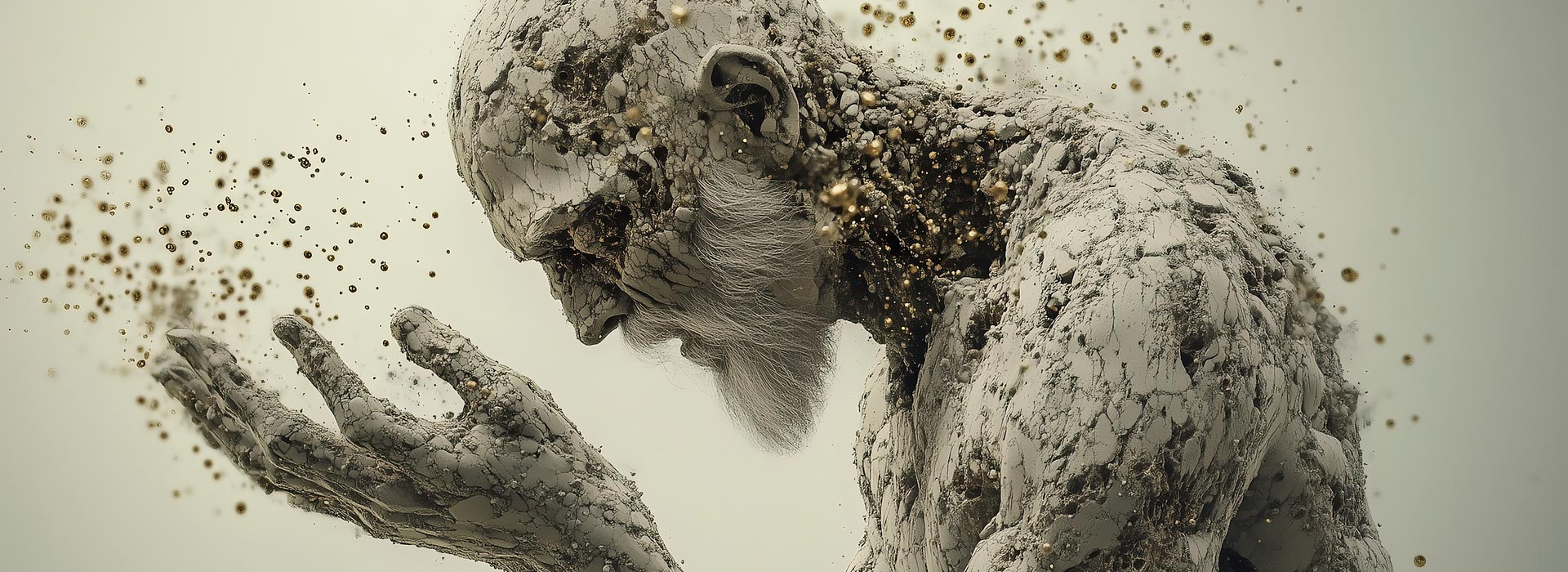 永城市沉浸式剧本开发公司