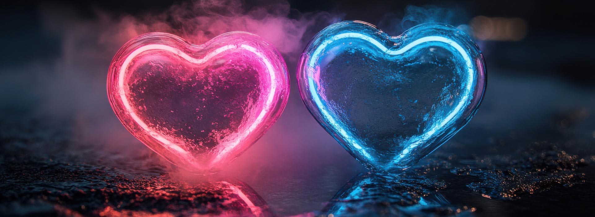 永城市网络短剧制作